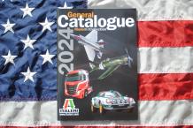 images/productimages/small/catalogue-2024-italeri-italeri-09331-voor.jpg