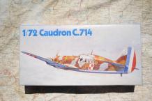 images/productimages/small/caudron-c.714-reflex-141-doos.jpg