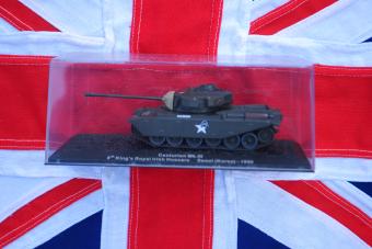 images/productimages/small/centurion-mk.iii-8th-king-s-royal-irish-hussars-seoul-korea-1950-atlas-bn29-doos.jpg