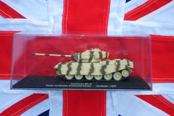 images/productimages/small/centurion-mk.iii-royal-jordanian-armoured-corps-jordania-1967-atlas-bn84-doos.jpg