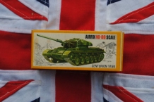 images/productimages/small/centurion-tank-airfix-ho-00-scale-1663-doos.jpg