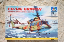 images/productimages/small/ch-146-griffon-ab-412-klu-italeri-084-doos.jpg