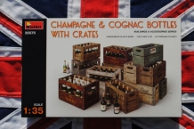 images/productimages/small/champagne-congnac-bottles-with-crates-mini-art-35575-doos.jpg