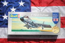 images/productimages/small/chance-vought-f7u-3-cutlass-revell-00019-doos.jpg