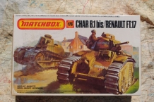 images/productimages/small/char-b.1-bis-renault-ft.17-matchbox-pk-176-doos.jpg