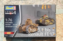 images/productimages/small/char-b.1-bis-renault-ft.17-revell-03278-doos.jpg