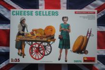 images/productimages/small/cheese-sellers-miniart-38076-doos.jpg