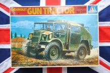 images/productimages/small/chevrolet-gun-tractor-cmp-fat-italeri-240-doos.jpg