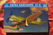 images/productimages/small/china-nanchang-cj-6-yak-18a-trumpeter-02240-doos.jpg