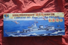 images/productimages/small/chinese-541-huaibei-frigate-type-053-trumpeter-04510-doos.jpg