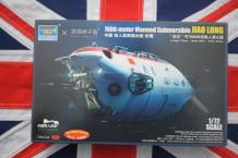 images/productimages/small/chinese-jiaolong-manned-submersible-trumpeter-07331-doos.jpg