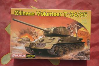 images/productimages/small/chinese-volunteer-t-34.85-dragon-7668-doos.jpg