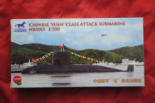 images/productimages/small/chinese-yuan-class-attack-submarine-bronco-nb5013-voor.jpg