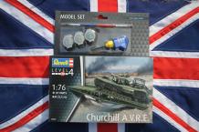 images/productimages/small/churchill-a.v.r.e.-revell-63297-doos.jpg