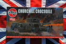 images/productimages/small/churchill-crocodile-airfix-a02321v-doos.jpg