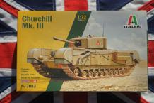 images/productimages/small/churchill-mk.iii-italeri-7083-doos.jpg