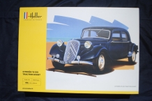 images/productimages/small/citroen-15-six-traction-avant-heller-80799-voor.jpg