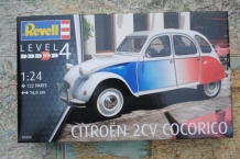 images/productimages/small/citroen-2cv-cocorico-revell-07653-doos.jpg