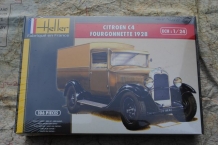 images/productimages/small/citroen-c4-fourgonnette-1928-heller-80703-doos.jpg