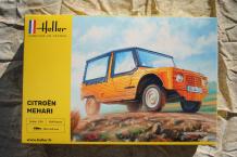 images/productimages/small/citroen-mehari-heller-80760-doos-2020.jpg