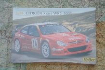 images/productimages/small/citroen-xsara-wrc-2001-heller-80769-doos.jpg