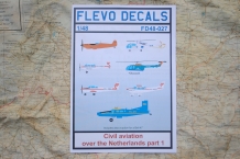 images/productimages/small/civil-aviation-over-the-netherlands-part-1-flevo-decals-fd48-027-voor.jpg