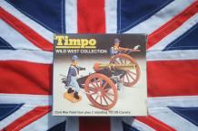 images/productimages/small/civil-war-field-gun-plus-2-standing-7th-us-cavalry-wild-west-collection-timpo-toys-751-doos.jpg
