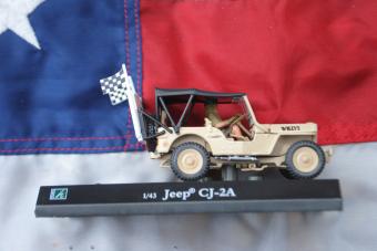 images/productimages/small/cj-2a-desert-air-force-royal-air-foce-cararama-jeep-voor.jpg