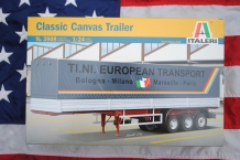 images/productimages/small/classic-canvas-trailer-italeri-3908-doos.jpg