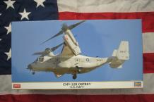 images/productimages/small/cmv-22b-osprey-u.s.-navy-limited-edition-hasegawa-02410-doos.jpg
