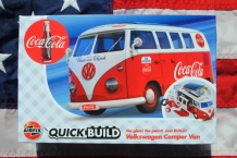 images/productimages/small/coca-cola-volkswagen-camper-van-airfix-j6047-doos.jpg