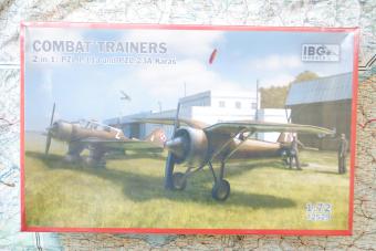 images/productimages/small/combat-trainers-2-in-1-pzl-p.11a-and-pzl.23a-kara-ibg-72529-doos.jpg