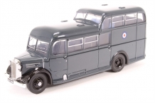 images/productimages/small/commer-commando-raf-oxford-76com001-origineel-a.jpg