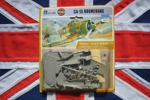 images/productimages/small/commonwealth-ca-13-boomerang-airfix-01041-4-voor.jpg