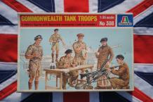 images/productimages/small/commonwealth-tank-troops-italeri-308-doos.jpg