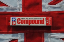 images/productimages/small/compound-coarse-tamiya-polishing-compound-tamiya-87068-doos.jpg