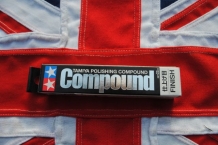 images/productimages/small/compound-tamiya-polishing-compound-tamiya-87070-doos.jpg