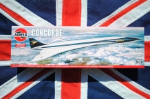 images/productimages/small/concorde-airfix-a05170v-doos.jpg