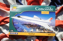 images/productimages/small/concorde-british-airways-g-bbdg-cobi-1917-doos.jpg