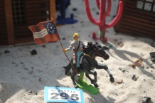 images/productimages/small/confederate-army-cavalry-csa-american-civil-war-britains-toys-b.295-a.jpg