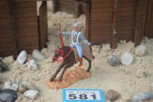 images/productimages/small/confederate-army-infantry-soldier-riding-csa-american-civil-war-2nd-version-timpo-toys-b.581-a.jpg