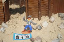 images/productimages/small/confederate-army-infantry-soldier-standing-csa-american-civil-war-2nd-version-timpo-toys-b.512-a.jpg