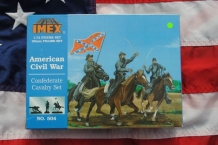 images/productimages/small/confederate-cavalry-set-american-civil-war-imex-504-doos.jpg