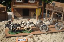 images/productimages/small/confederate-soldiers-1st-version-wild-west-gun-carriage-and-team-with-shell-firing-field-piece-timpo-toys-o.519-a.jpg