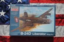 images/productimages/small/consolidated-b-24d-liberator-moby-dick-minicraft-14735-doos.jpg