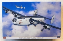 images/productimages/small/consolidated-b-24j-liberator-coastal-command-hasegawa-01960-nood.jpg