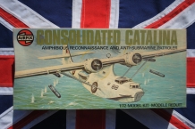 images/productimages/small/consolidated-pby-5a-catalina-airfix-05007-6-doos.jpg
