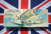 images/productimages/small/consolidated-pby-catalina-airfix-587-1964-doos.jpg