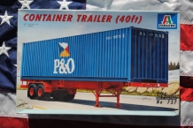 images/productimages/small/container-trailer-40ft.-italeri-737-doos.jpg