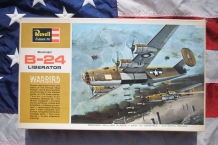 images/productimages/small/convair-b-24-liberator-revell-h-203-1964-doos.jpg